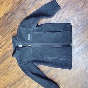 Columbia back jacket 18mo-24mouth